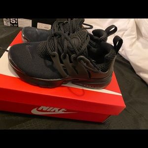 Nike presto (children)